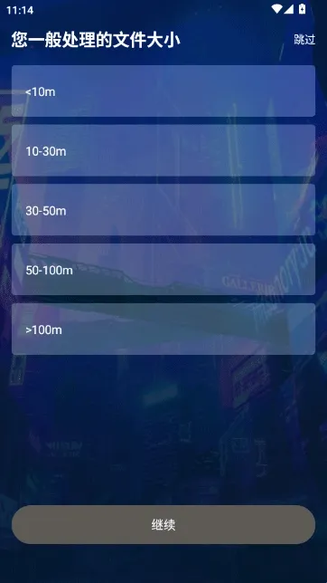 Sketchup Suģ�͹ٷ���������