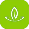 ���ƹ�app�ٷ���������v2.3.6
