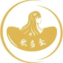 �Ŷ��ͷ�����������°汾2026v1.10.5