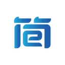 �Ƽ�ҵ��app����v5.34.14