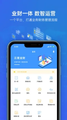 �Ƽ�ҵ�����°�����