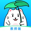 ʰ������ʦapp�ٷ���������v1.3.7