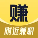 ��ͼ��ְ���°�����2026v1.0.4