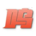 ���ض������°�����2026v1.0