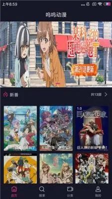 ���ض������°�����