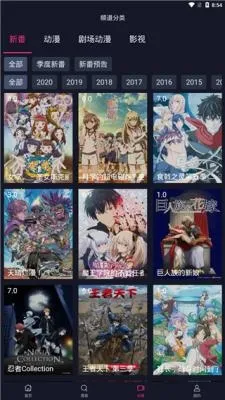 ���ض������°�����