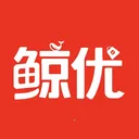 ���Źٷ���������v1.0.2