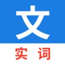 �汳������ʵ��app�������v1.0.73