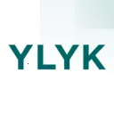 �����ſιٷ�����v5.9.2