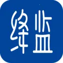 筼���app���ذ�׿��v2.3.5