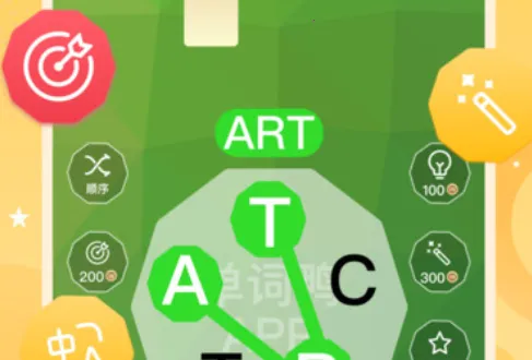 ����Ѽ���°汾2026