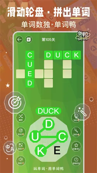 ����Ѽ���°汾2026