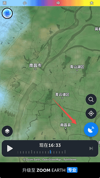 ʹ�÷�����ͼ3