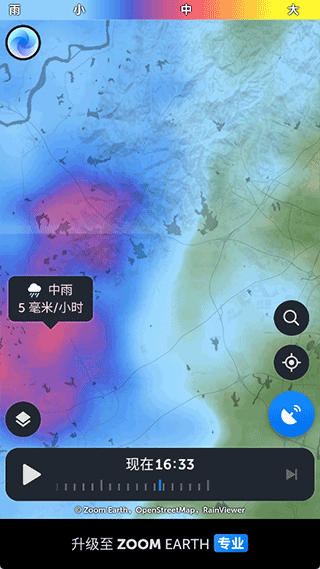 ʹ�÷�����ͼ2