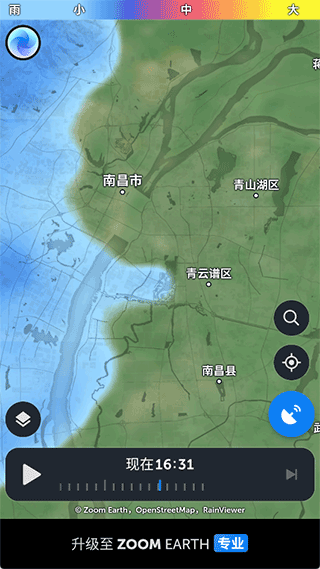 ʹ�÷�����ͼ1