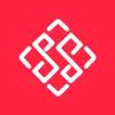 ��Ϊ�ȹ���ٷ���v1.8.64