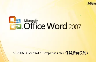 word�ֻ���ٷ���������