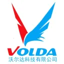 VOLDA�����豸����v1.0.1 �豸�ܿع���