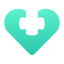 ҽ֤��App���عٷ���v2.4.0