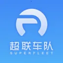 �������ӹٷ��ֻ�������v5.4.4