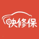 ���ޱ����°�����2026v8.2.7