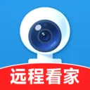 �ֻ��ƶ�Զ�̿���app���عٷ���v3.5.7.7