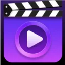 ��ѵ�Ӱ���岥������׿������v1.5.3.7�ֻ���