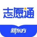 �¶���־Ըͨapp���°汾2026v1.7.4
