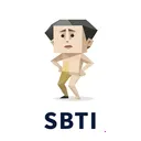 SBTI�Ը����App��Ѱ�����v1.0.6
