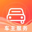 ��ƽ�����������°汾v1.0.0 ��������