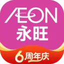 �����ٷ�������v2.2.51