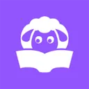 С�򻤿�app���°汾2026v2.0.3