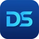DS����ת��׿������ v2.0.1