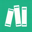 �ִ�ʫ�豾ʫ��ѧϰappv1.0.4 ʫ�����ѧϰ