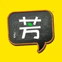 �÷�������app�������°汾v3.12.2