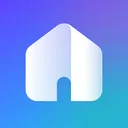 �ǻۼ�ͥapp�ٷ���������v2.0.4