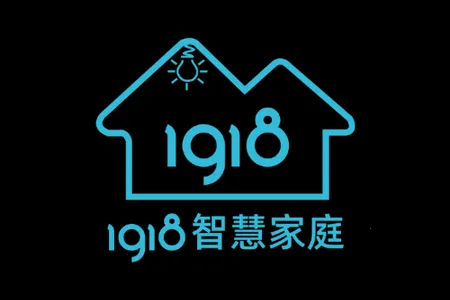 智慧家庭官方正版下载 智慧家庭官方正版下载