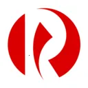 e��Ȩƽ̨app����v1.7.5