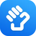 �۲�app�ٷ�������v1.5.17