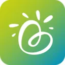 ���app2026�ٷ����°汾v1.4.2