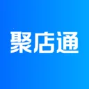 �۵�ͨ�ֻ���v26.05.21