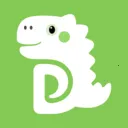 ��ද�Զ�ͯ����appv1.1.0 ��ͯ��̻���