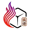 ��ͼ��������Ѱ��appv1.0.2 ���ױ��޹���