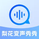 �滨�����������°�����2026v2.1.5