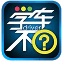 ѧ�����ݿ����°汾2026v12.6.0