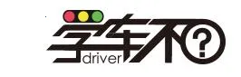 ѧ�������°汾2026