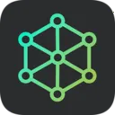 ������ѵ��app�ٷ���������v5.3.7
