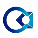 �۳���app���عٷ���v1.1.3