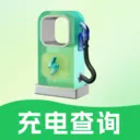���׮��Ѳ�ѯapp�ٷ���������v1.0.1