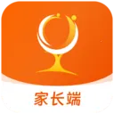 �ػ����ּҳ���app�ٷ���������v1.7.2.0423.1455